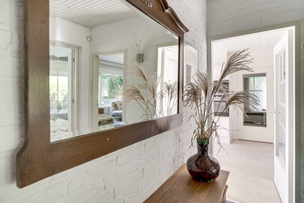 Medium property photo - Marxstraat 5, 6941 CK Didam